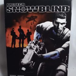 Vintage Computer Game Lot Factory Sealed New 