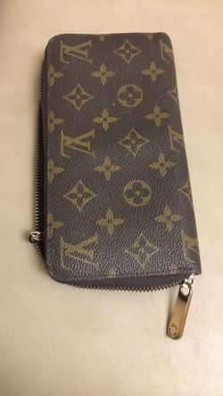 Women Wallet 