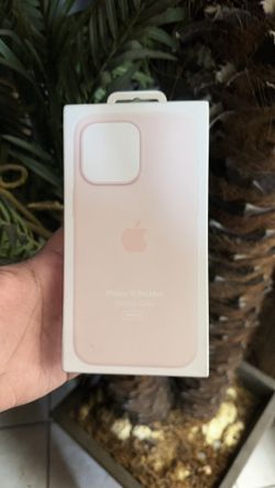 iPhone 15 Case