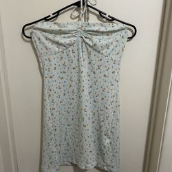Women’s Dress Size Small