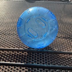 Hamster Ball