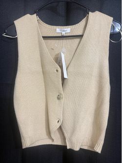 Women tops