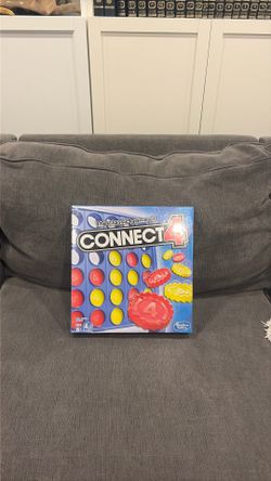 Connect4