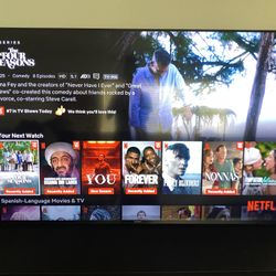 Sony 75-inch Bravia XR-75X90CJ 4K Smart TV