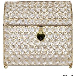 Card Holder Box, 