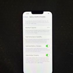 iPhone 14 For Sale 