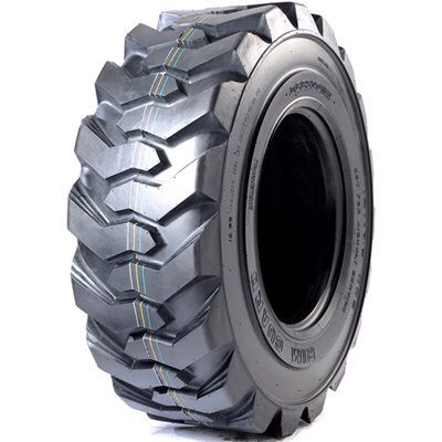 1x bobcat tire skid-steer cut 15-19.5 $380 no bargain price firm no reply if you bargain