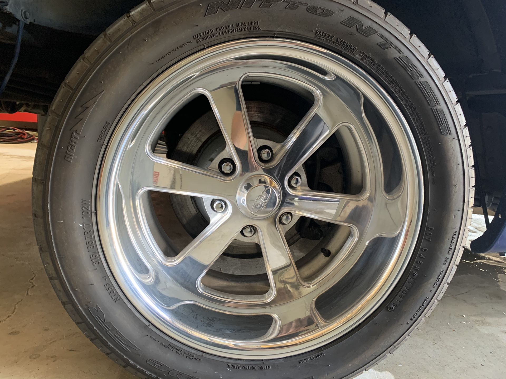 intro-17x11-wheels-for-sale-in-arlington-tx-offerup