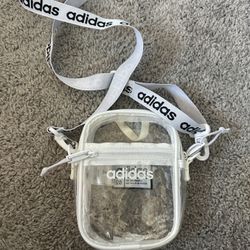 adidas bag