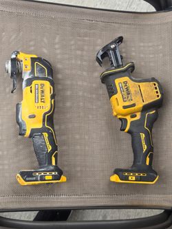 oscillating tool saw saw