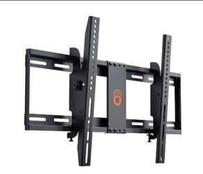 Tv Wall Mount