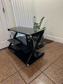 TV Stand/shelves