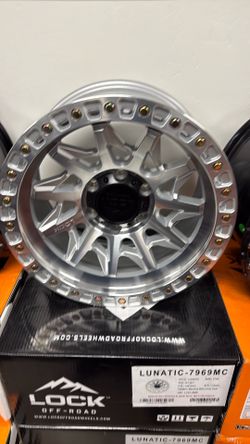 Rims