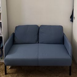 Loveseat Couch