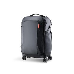 PGYTECH 2-in-1 Roller Camera Backpack