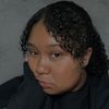 Raeleen Williams