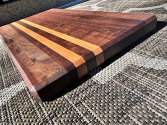 Cutting Boards