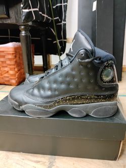 Y5 Air Jordans