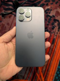 Iphone 14 Pro Max 128gb for T-Mobile and Metro only