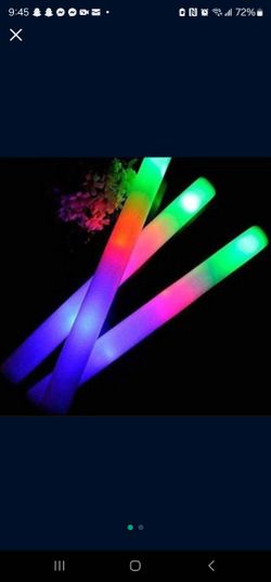 Party Lights