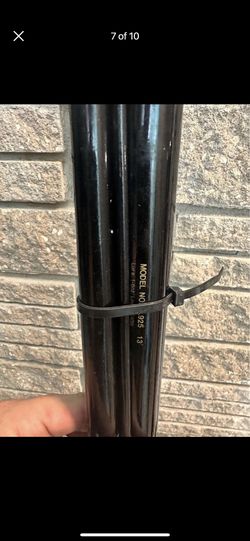 $75 each 3 Beach/ Surf Rods. 11ft 12ft 13 Ft Fishing Poles Daiwa 3 piece  rod Roddy hunter Shakespeare Mitchell Boundary Alpha for Sale in Orlando,  FL