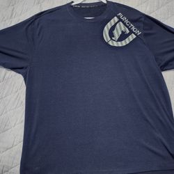 Men's Xl Ecko Athletic Shirt 👕