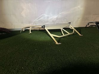 New 2026 CAN AM X3 SHORTY CAGES $2000