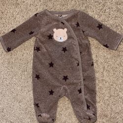 Babyboy Clothes