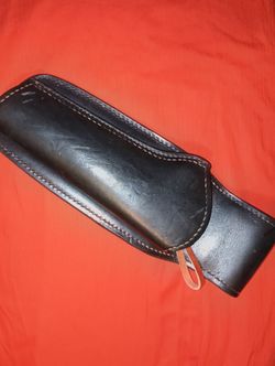 Hunter holster modle1060-F3