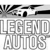 Legend Autos LLC