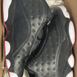 Jordan Retro 13