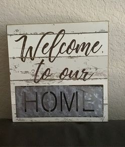 Decor