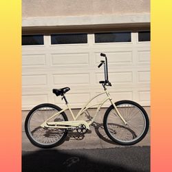 Electra Beach Cruiser
