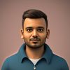 Asif