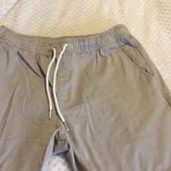 Shorts, Cacky
