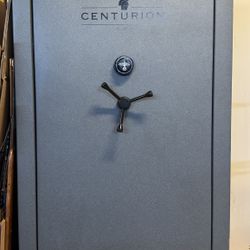 Centurion Liberty Home Safe
