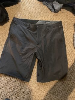 VOLCOM swimtrunks