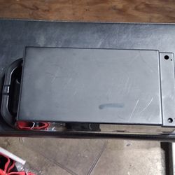 E-BIKE OR SCOOTER BATTERY ONLY