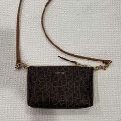 Calvin Klein Purse