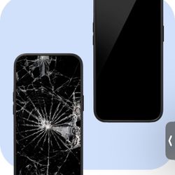 Iphone Screen Repair