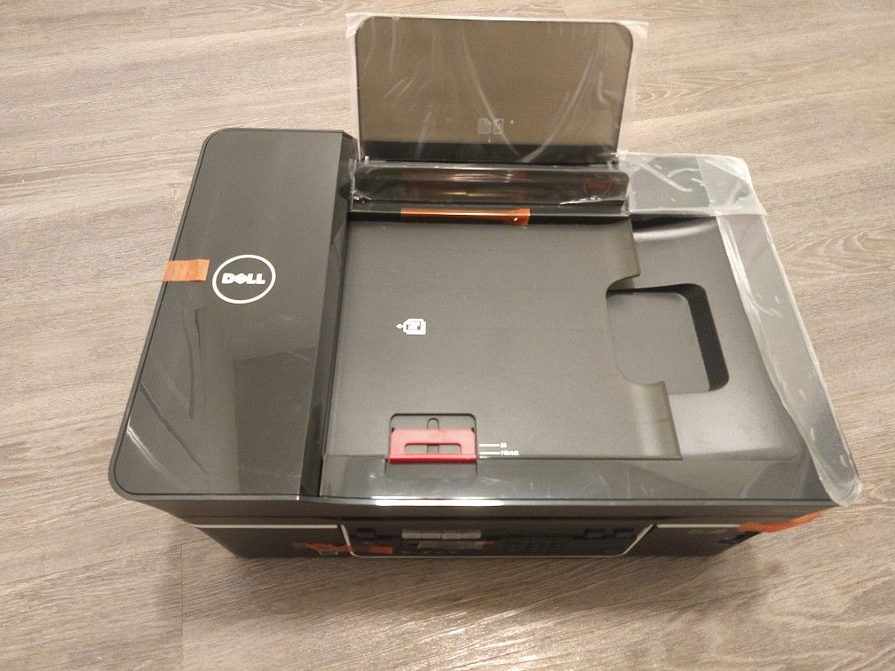 Printer
