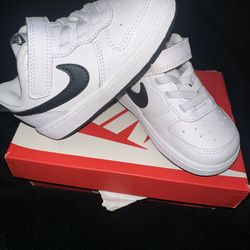 Nike Boys Shoe