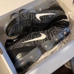 Vapormax FLYKNIT 3