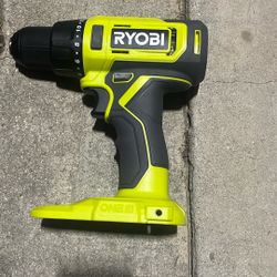 Ryobi