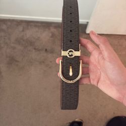 mk belt 