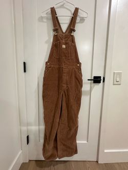 Aritzia Tna overalls