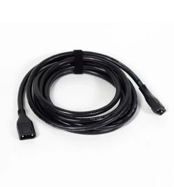 EcoFlow Extra Battery Cable 16.4ft / (5m) xt-150