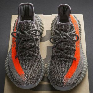 Yeezy Static 10 Kijiji in Ontario. Buy, Sell & Save with