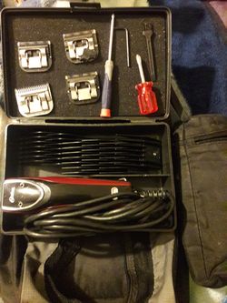 Clippers,nikes,figurines,colgnes,tools