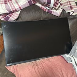 Gaming Monitors